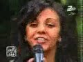 Donia Donia