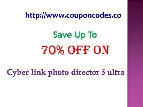 how to remove ultracoupon