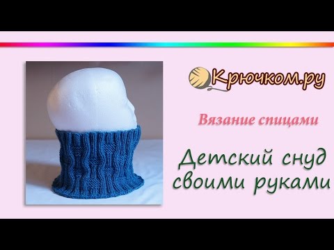 Как почистить диван в домашних условиях от грязи и пятен Как очистить кишечник в домашних условиях