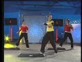 Rebecca Small - Step Mechanic