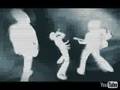 Hoobastank - Born To Lead