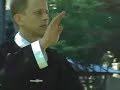 Hands