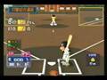 ワールドスタジアム5 打撃総合講習30Pts.11打点