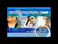 Dragostea Din Tei (Haiducii/English version) Manele-Gratis.net