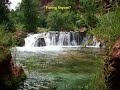Havasupai Falls Arizona