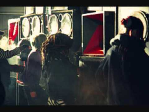 Youtube Video qNmbI5cescs