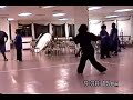 Master Ruth S. Mejia