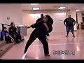 Master Ruth S. Mejia