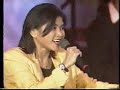 Bintang Kehidupan(Nike Ardilla) cover by D\