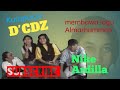 Bintang Kehidupan(Nike Ardilla) cover by D'CDZ