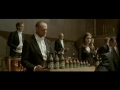 Victoria Bitter Orchestra