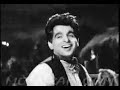 avinash ludhiana   ude jab-2 julfe teri.mp4