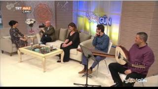 Semih Keskil-24