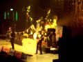 Babyshambles - Wembley 2007 - Delivery Babyshambles - Wembley 2007 - Delivery