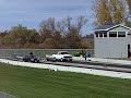 F100 408c Cleveland drag race 1/8 mile F100 408c Cleveland drag race 1/8 mile