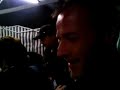 Denis Kak40 la replique qui tue
