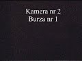 Burza 14/15 8 2008 Dębica