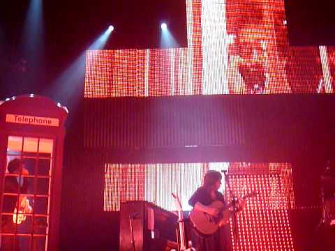 @Leiria - 22 de Janeiro 2010