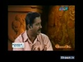 Asianetcablevision
