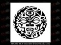 Great tune, Seth Troxler is a deep house genius. If you like the song please purchase it.