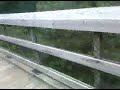 VID 00015-20090906-1325.3GP