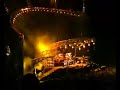 genesis live tour roma 2007 medley selling england    