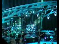 Genesis Live Tour Roma 2007 Medley Selling England.... Genesis Live Tour Roma 2007 Medley Selling England....
