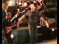 genesis live tour roma 2007 medley selling england    