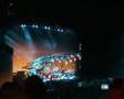 Genesis Live Tour Roma 2007 Medley Selling England....