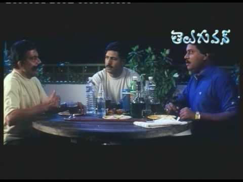 sada mee senalo, venu, sriya, telugu, movie, video songs, comedy scenes, entertainment, tv, short film