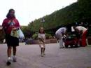 mi-princesa-1.html