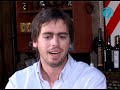formula e  rr hh  para emprendedores  bloque 2 