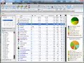 Click here to watch this video Determine Application Productivity - Part1: System Wide Settings