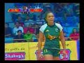 v-league: dlsu vs feu 05/17/2007 part 07 v-league: dlsu vs feu 05/17/2007 part 07