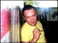 DJ ONUR ERGIN vs.The Maker-Summer Bubbling Mix2007