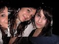 viDeooo Cris & m�3