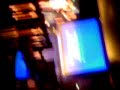 Keft singing American Pie