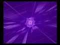 Thumbnail #3