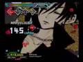 DDR Supernova 2 (JP) - Venus EXPERT