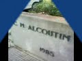 national geografic in alcoutim
