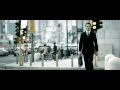 Fantastic Plastic Surgery Downlovers Video and Lyrics