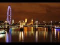 Marc Nelson-I Don\