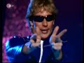 plastic bertrant - ca plane pour moi