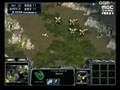 SKT1 vs Khan Ace match - Oov vs Stork @ Proleague (English)