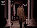MODELS ALEK WEK FEM AH 2004/2005