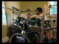 motion-city-soundtrack-this-is-for-real.html
