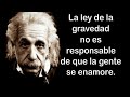 TvBuss Frases C�lebres Albert Einstein