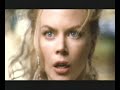 nicole kidman chanel no5