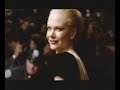 nicole kidman chanel no5