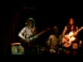 Old You Band Charleston South Carolina Old You Band Charleston South Carolina